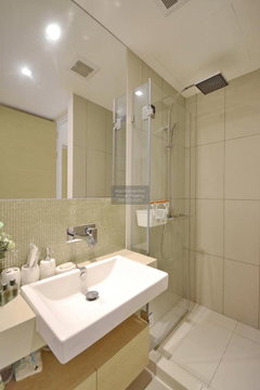 🔥🔥🔥 FOR RENT condo , The Lofts Ekkamai , BTS-Ekkamai , Phra Khanong Nuea , Watthana , Bangkok , CX-22133 ✅ Live chat with us ADD LINE @connexproperty ✅ 🔥🔥🔥