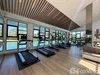 listing thumbnail image 36