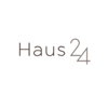 logo project Haus 24 Ratchaphruek