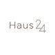 project-haus-24-ratchaphruek---14696-image-alt