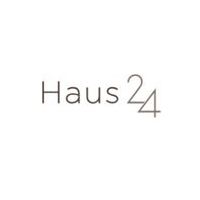เฮ้าส์ 24 ราชพฤกษ์