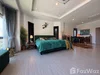 listing thumbnail image 74