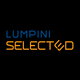 project-lumpini-selected-sutthisan-saphan-khwai-image-alt