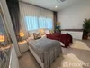 listing thumbnail image 64