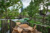 listing thumbnail image 22