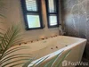 listing thumbnail image 80