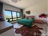 listing thumbnail image 51