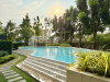 listing thumbnail image 16