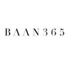 logo โครงการ บ้าน 365 พระราม 3
