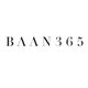 project-baan-365-rama-3-image-alt