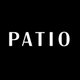 project-patio-phatthanakan-32-image-alt
