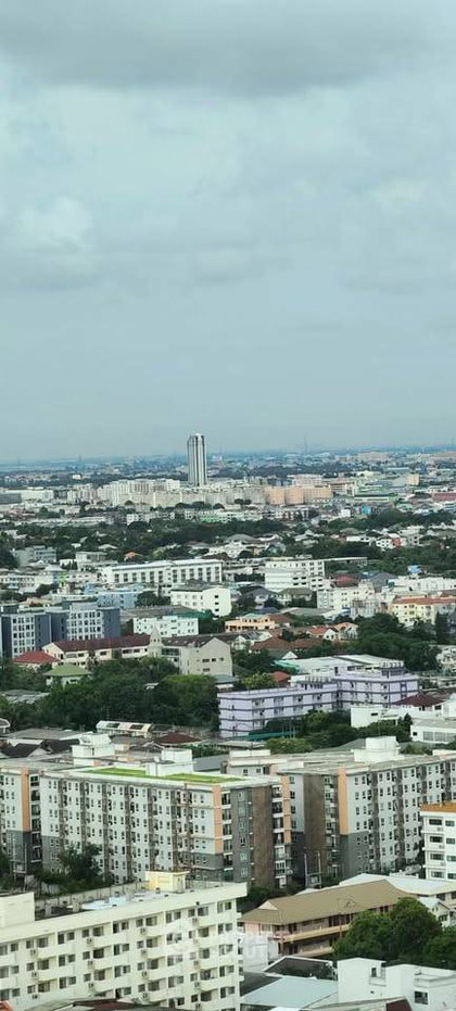 รูป ใกล้ BTS อ่อนนุช 200 ม. คอนโด 2 ห้องนอน ขนาด 60 ตร.ม. Q House Sukhumvit 79 (ID 2648683) - รูปที่ 14/17