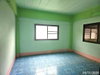 listing thumbnail image 43