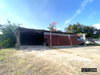listing thumbnail image 9