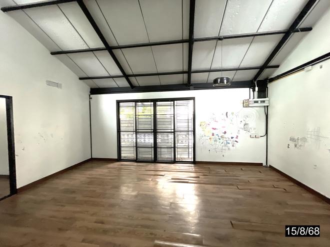 รูป บ้านเดี่ยว 77 ตร.วา เมืองขอนแก่น ขอนแก่น 4.6M - รูปที่ 6/53
