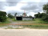 listing thumbnail image 41