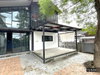 listing thumbnail image 20