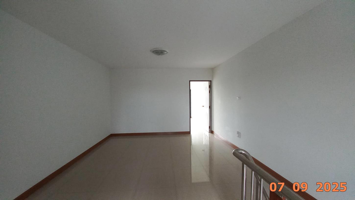picture SHOP HOUSE 27.5 Sq.w. Phan Thong Chonburi for 2.5M - 22/29