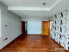 listing thumbnail image 39