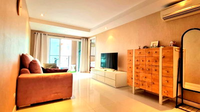 Condos for rent : Condo for Rent at Le Nice Ekamai (F6902025)