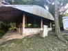 listing thumbnail image 38