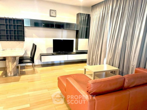 2 ห้องนอน ขนาด 81 ตร.ม. ชั้น 20 คอนโด 39 By Sansiri ใกล้ BTS พร้อมพงษ์ 100 ม. (ID 2396931)