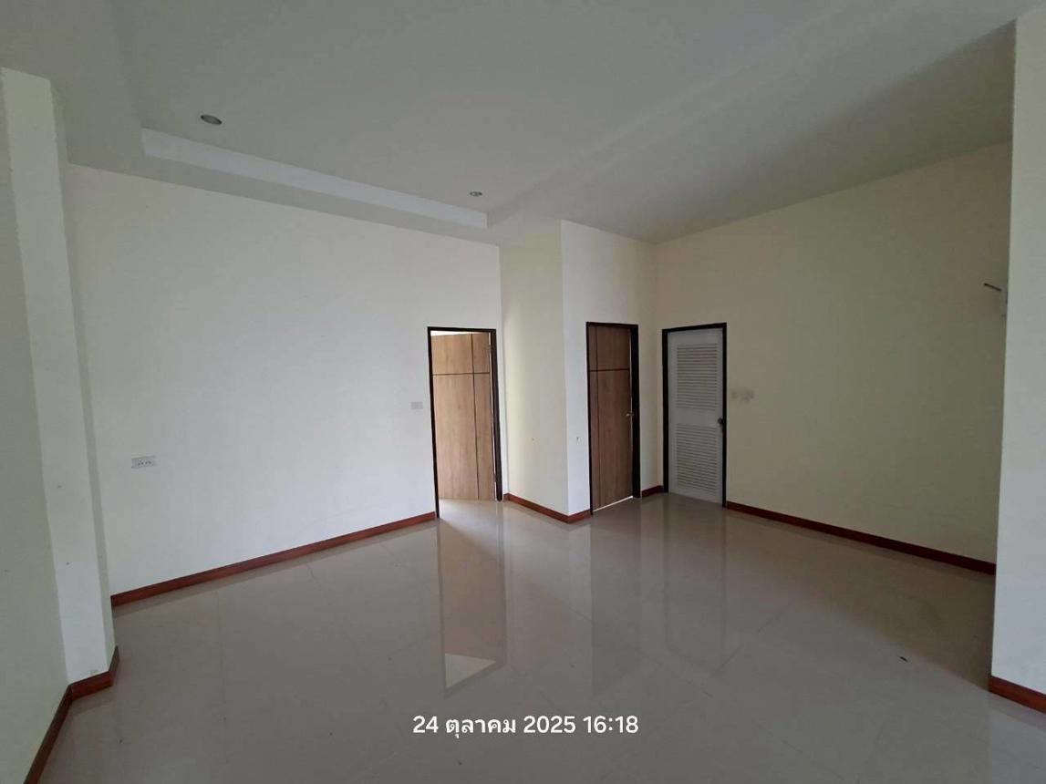 picture HOME 43 Sq.w. Pluak Daeng Rayong for 1.8M - 15/21