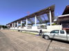 listing thumbnail image 38