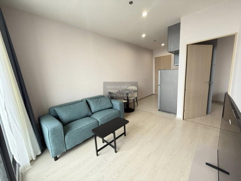 For Rent Condo , SKYRISE Avenue Sukhumvit 64 , Bang Chak , Phra Khanong , Bangkok , CX-130391 ✅ Live chat with us ADD LINE @connexproperty ✅