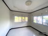 listing thumbnail image 28