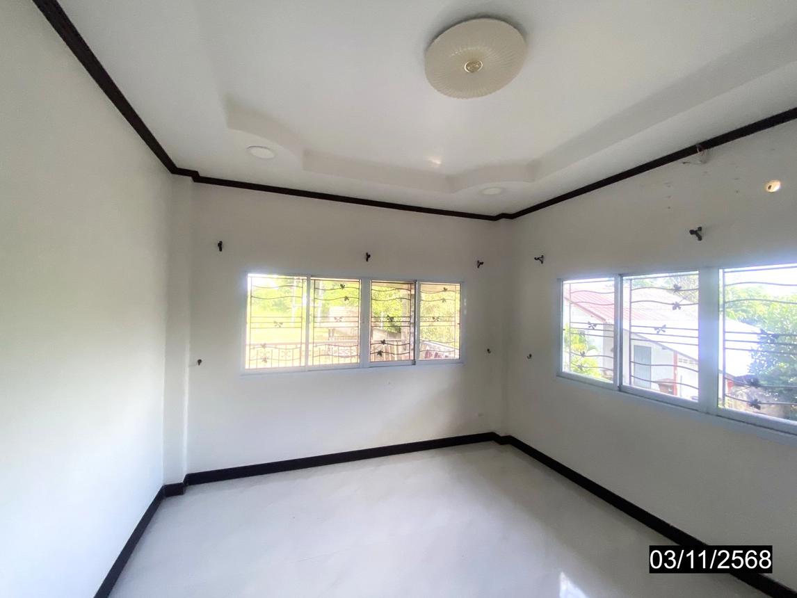 picture HOME 559 Sq.w. Wang Saphung Loei for 6.7M - 29/45