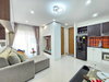 listing thumbnail image 6