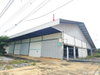 listing thumbnail image 27