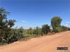 listing thumbnail image 1