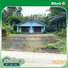 listing thumbnail image 28