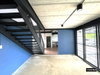 listing thumbnail image 36