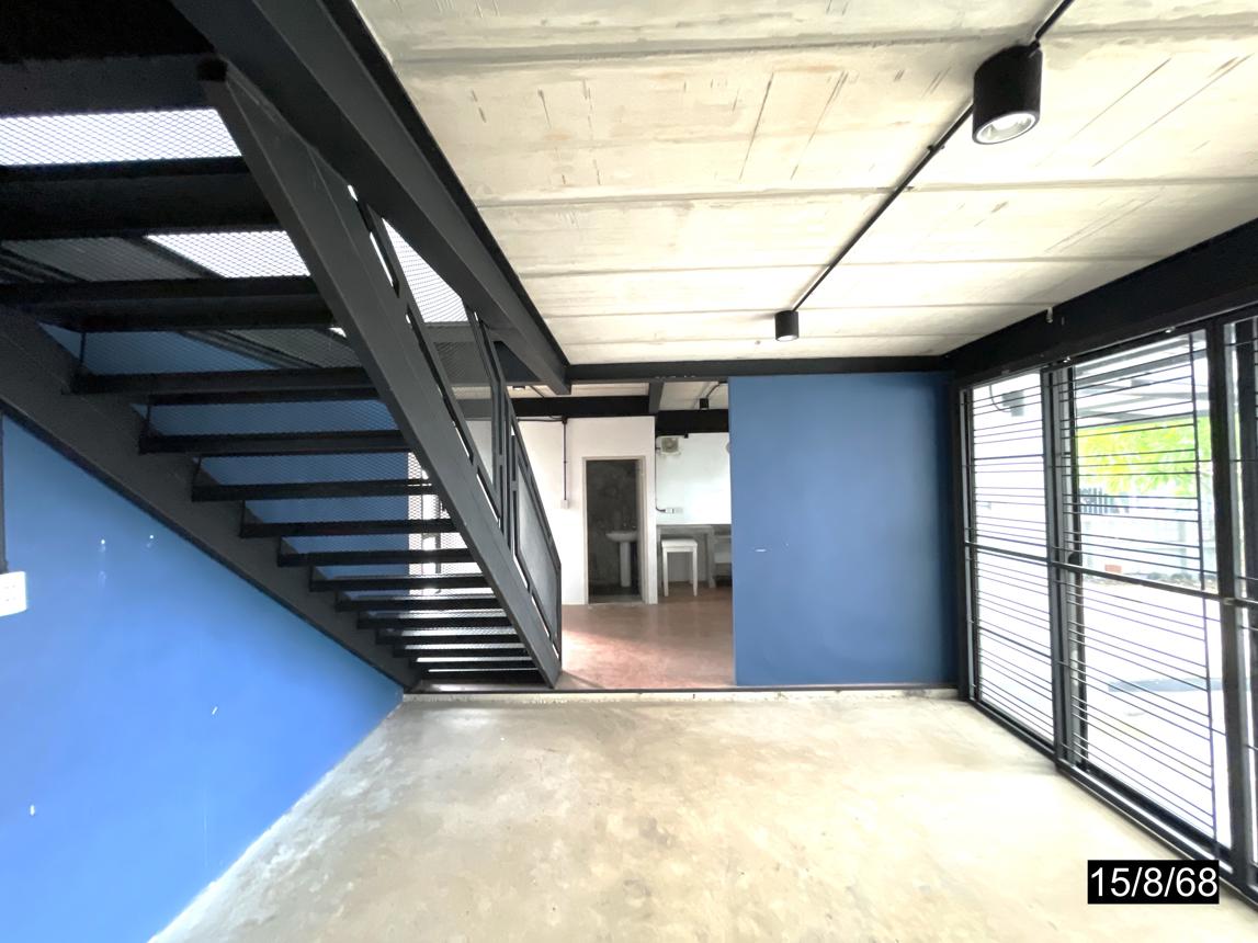 รูป บ้านเดี่ยว 77 ตร.วา เมืองขอนแก่น ขอนแก่น 4.6M - รูปที่ 37/53