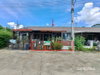 listing thumbnail image 17