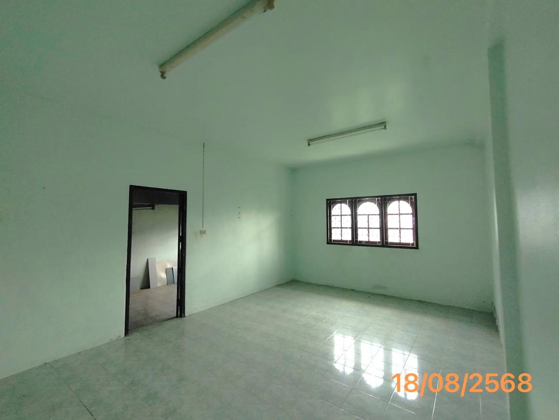 รูป บ้านเดี่ยว 720 ตร.วา เมืองกระบี่ กระบี่ 7.1M - รูปที่ 26/39
