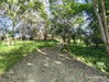 listing thumbnail image 45