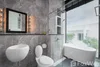 listing thumbnail image 31