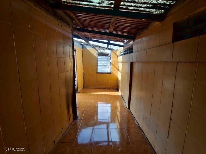 รูป บ้านเดี่ยว 171.4 ตร.วา เมืองอุดรธานี อุดรธานี 2.6M - รูปที่ 18/49