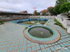 listing thumbnail image 17