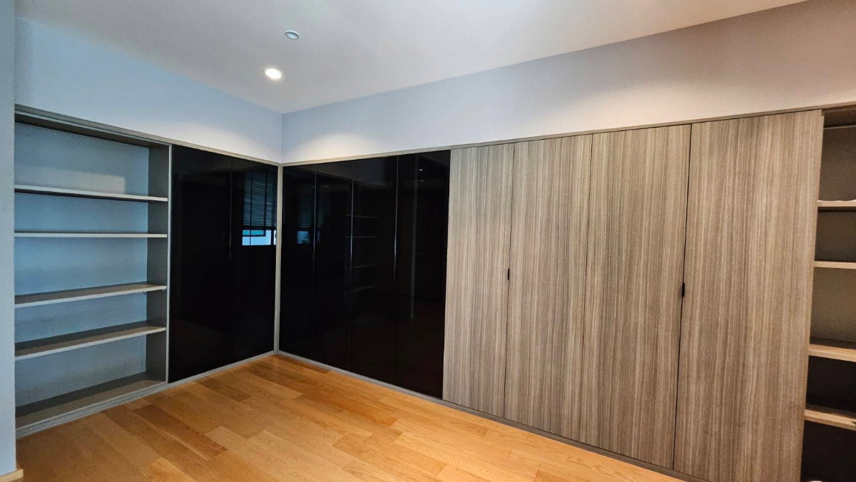 รูป ให้เช่าทาวน์โฮมหรู พร้อมอยู่🎉 Nirvana Define ศรีนครินทร์-พระราม 9 🏠 - รูปที่ 15/19