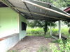 listing thumbnail image 38