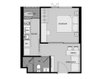listing thumbnail image 12