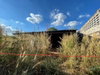 listing thumbnail image 13
