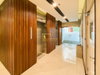 listing thumbnail image 27
