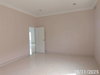 listing thumbnail image 32