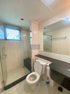 เช่าคอนโด ศุภาลัย พรีเมียร์ เพลส อโศก MRT-เพชรบุรี คลองเตยเหนือ เขต วัฒนา กรุงเทพ CX-66421 ✅ ทักไลน์ @connexproperty ตอบทันที ทีมงานมืออาชีพ ✅